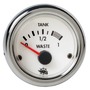 Waste pokazivač otpadnih voda GUARDIAN 10-180 ohm